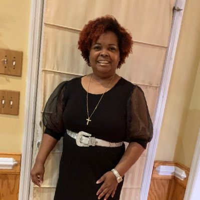 Apostle/Dr/Prophet/Pastor/Preacher/ Overseer/Advocate/Spiritual Counselor/Sister in Christ/Spiritual Mother/ Marriage Counselor/ Accountant/Budget & Fin