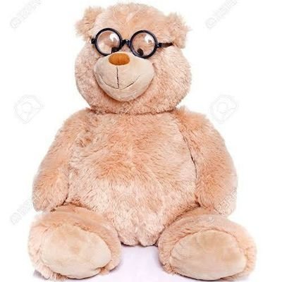 Success31624650's profile picture. by his grace😘