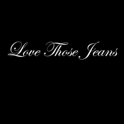 Love Those Jeans Sa Lovethosejeans Twitter Love Those Jeans Sa Lovethosejeans Twitter