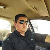 Jose yair Martinez barrientos (@joseyairmartin2) 's Twitter Profile