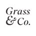 Grass and Co. (@grassandco1) Twitter profile photo Grass and Co. (@grassandco1) Twitter profile photo