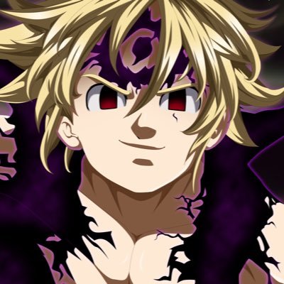 Rmn_78's profile picture. 