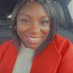 Azuraye Williams (@chocpud85) Twitter profile photo Azuraye Williams (@chocpud85) Twitter profile photo