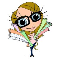 Kerri Fellows (@orchardstitches) 's Twitter Profile