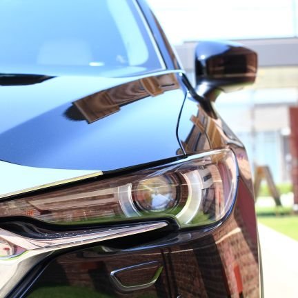 hk_cx8's profile picture. 車が好きで、ドライブ行ったり撮影行ったりするのが楽しみです。
家ではPS5楽しんでます😁✨
最近はONE PIECEカードとかにハマってます😊