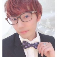 たくや (@takuya___13) 's Twitter Profile