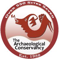 The Archaeological Conservancy(@tac_org) 's Twitter Profile Photo