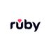 Ruby Raffle Bot (@RubyRaffleBot) Twitter profile photo