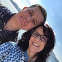 Becky Pliego (@becky_pliego) 's Twitter Profile Photo Becky Pliego (@becky_pliego) 's Twitter Profile Photo