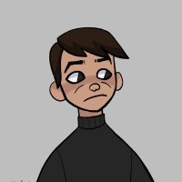 Another Nico n the galaxy (@_squarangle) 's Twitter Profile
