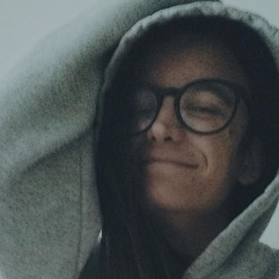 Nadie baila como yo mi canción favorita.
Cada nuevo amanecer es un regalo.
💃🏃♀️💜