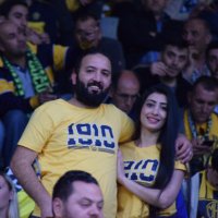 onuryildirim (@onryld) 's Twitter Profile