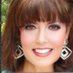 Susan Duke Potts (@susanpo21306123) Twitter profile photo Susan Duke Potts (@susanpo21306123) Twitter profile photo