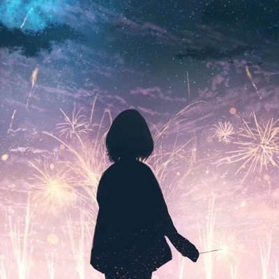 elcandadodeharu's profile picture. 