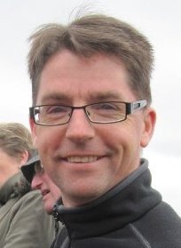 odysseus_nz's profile picture. Two parts hacker, one part archaeologist, just add cider...