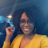 Erica Bostic-Williams, M.Ed.(@Ms_Bostic03) 's Twitter Profile Photo