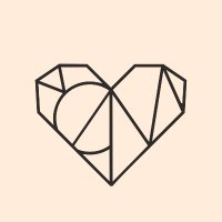 CaitlynMinimalist (@caitlynminimal) 's Twitter Profile