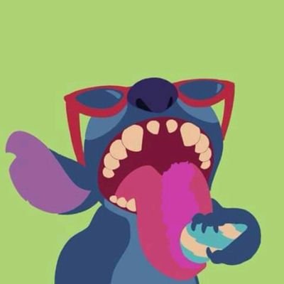 danvisan123's profile picture. Puras quejas nada de sabiduría.