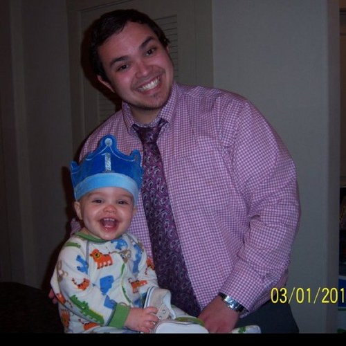 Max Kennedy (jmaxkennedy) Twitter