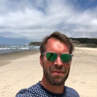 Freddy van der Werff (@freddyvdwerff) 's Twitter Profile Photo Freddy van der Werff (@freddyvdwerff) 's Twitter Profile Photo