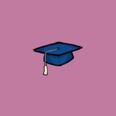 A podcast documenting life after graduation. Available now on iTunes, Spotify, and SoundCloud!