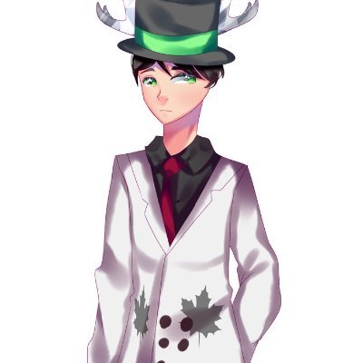 LegexyRBLX's profile picture. Roblox Developer 

🧱3D Modeler

⛏️Builder

Portfolio: https://t.co/2Nf0UMsU1J

Discord: Legexy