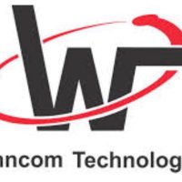 Winncom Tech Europe(@WinncomTech_EU) 's Twitter Profile Photo