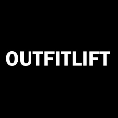 Outfitlift