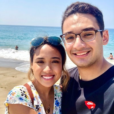 iTalkTechYT's profile picture. Youtube Tech Reviewer https://t.co/CDcusjaFqD