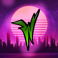 Flashback Warriors (@flashbackwarrio) 's Twitter Profile
