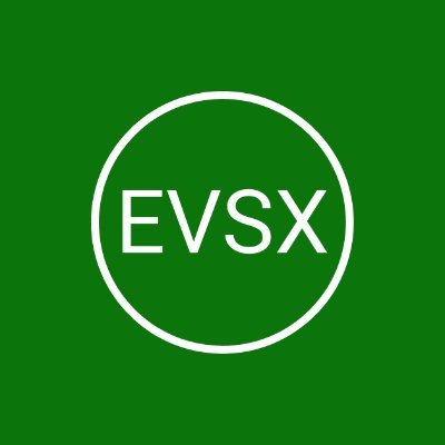 EVSX