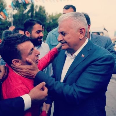 DevrimciMuhavazafar TekYol_İslam TekYol Tevhid ☝️ Recep Tayyi Erdogan