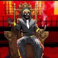 EpSickTick (@ep_sick) 's Twitter Profile