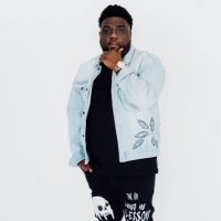 Fat Pimp (@iamfatpimp) 's Twitter Profile