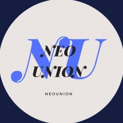 neounion_scout Profile Picture
