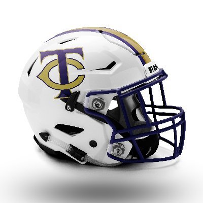 TCHS Falcon Football Profile