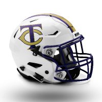 TCHS Falcon Football(@TCHSFootball) 's Twitter Profile Photo