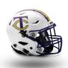 TCHSFootball's profile picture. Timber Creek High School Football - Home of the Falcons! Head Football Coach @CoachKaehn #TCOD