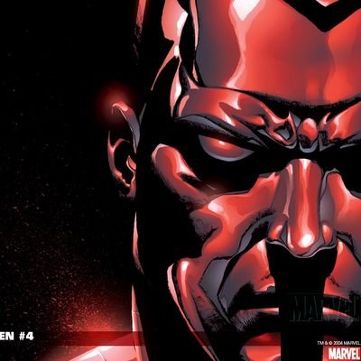 DPanther79's profile picture. 