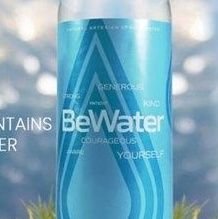 BEST WATER IN AMERICA! Chat for $INKW below. Feel free to join. INKW Investors ONLY. SHAREHOLDER ACOUNT
