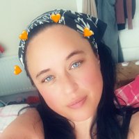 natalie overland (@nat8898) 's Twitter Profile