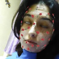 ✨ (@kimiki1998) 's Twitter Profile Photo