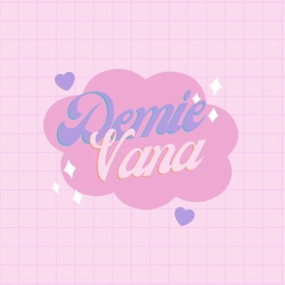 Demie Vana CEO: @rjo4_