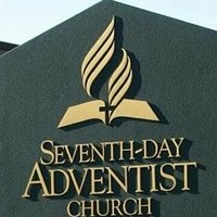 Adventist Church family(@SDAchurchworld) 's Twitter Profile Photo