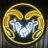 ryryfix's profile image
