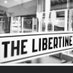 The Libertine C&E (@melshappy) Twitter profile photo The Libertine C&E (@melshappy) Twitter profile photo