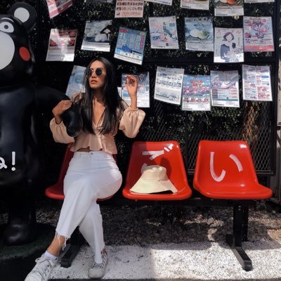 I_BarBor's profile picture. ใจร้ายแล้วฉลาด ดีกว่าใจดีแล้วโง่!!