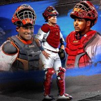 David Zamora (@davidzamorasr) 's Twitter Profile Photo