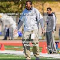 Coach K_Allen_ (@coachkyleallen1) 's Twitter Profile