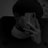 bblackdreams_'s profile image